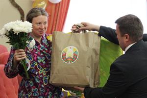 photo_2025-09-15_16-42-24 (3)